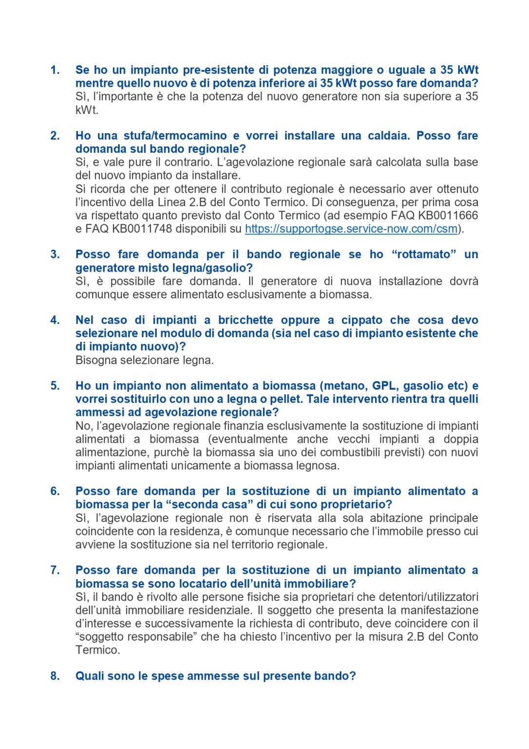 FAQ_bando_veneto_page-0001
