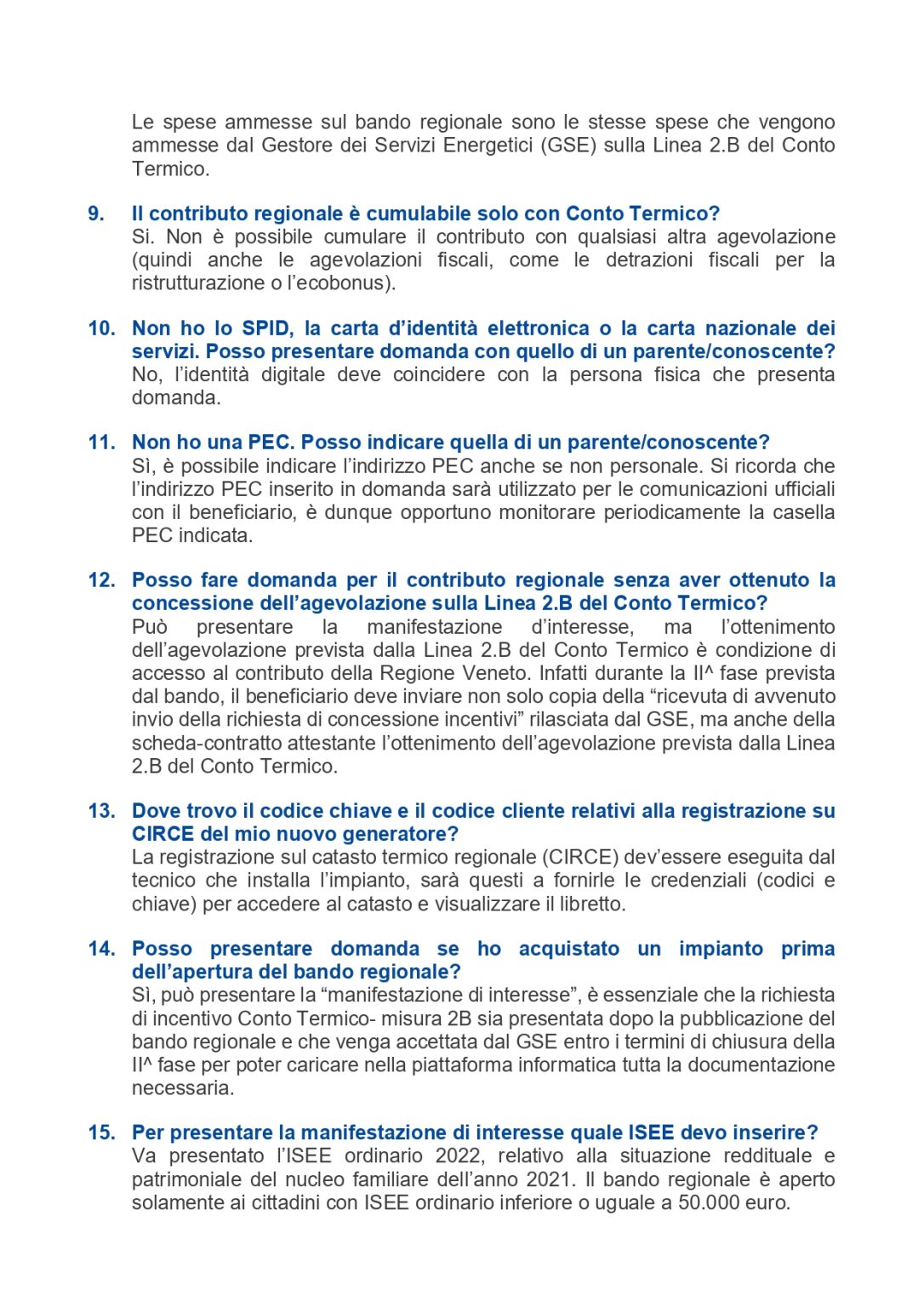 FAQ_bando_veneto_page-0002