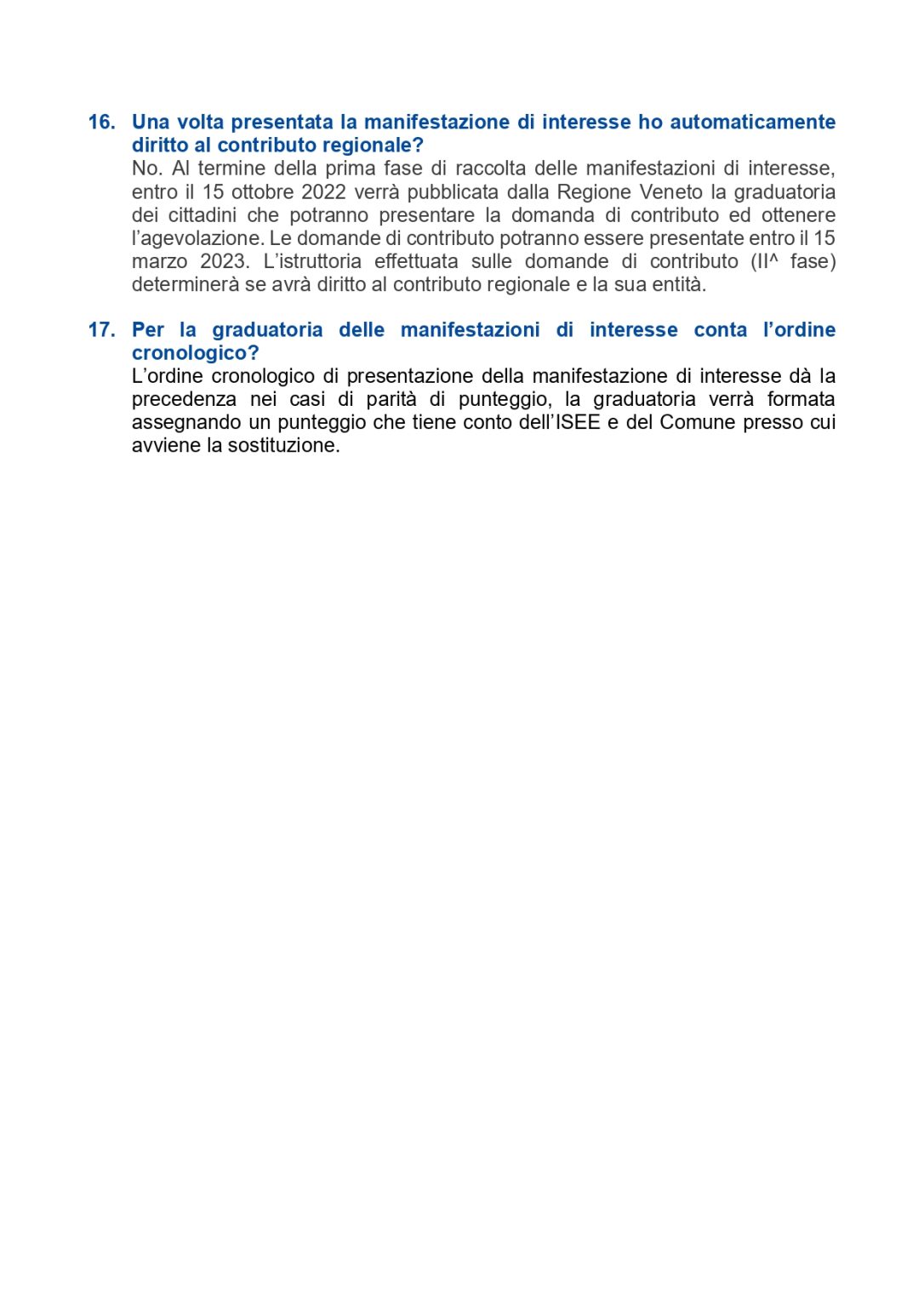 FAQ_bando_veneto_page-0003