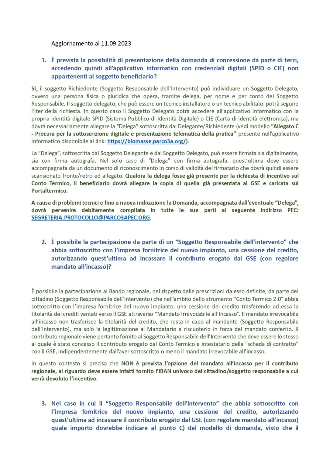 FAQ-11-09-2023_page-0001