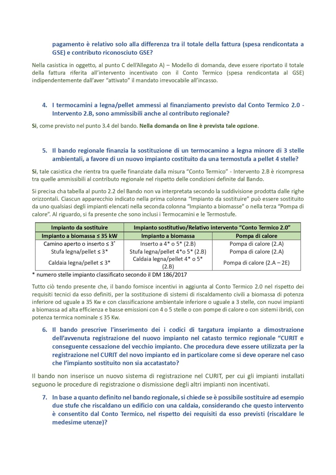 FAQ-11-09-2023_page-0002