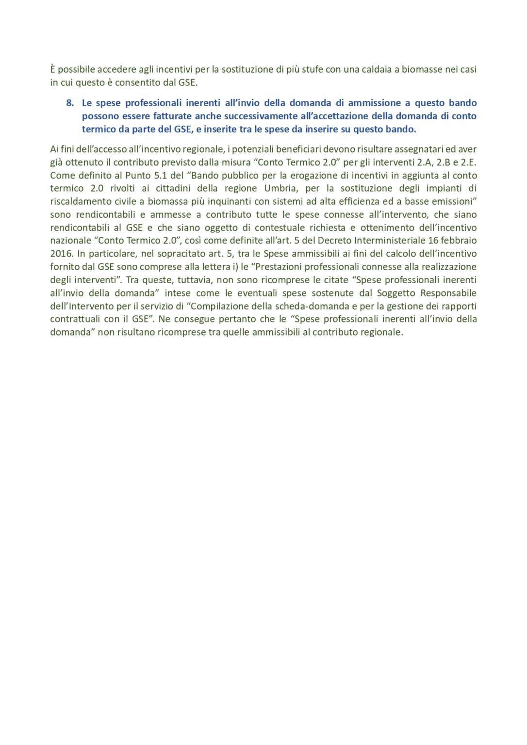 FAQ-11-09-2023_page-0003