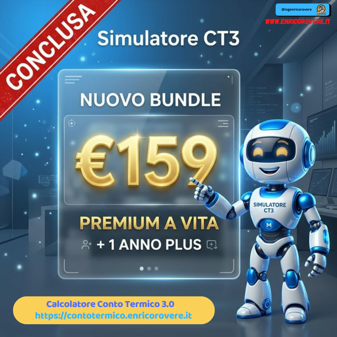 Bundle CT3 €159