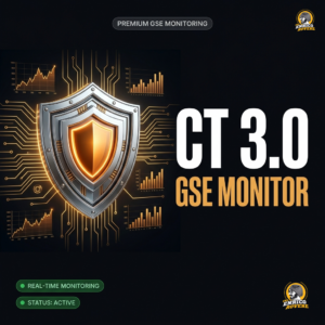 Copertina: GSE Monitor: La Dashboard per i Tecnici Delegati del Conto Termico 3.0