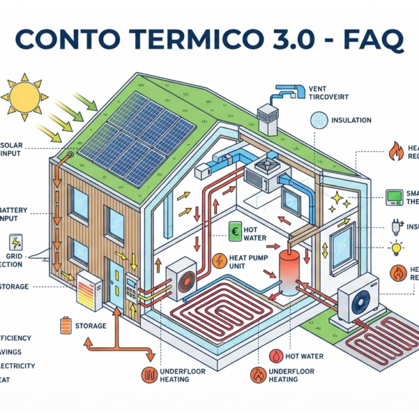 Social Preview Facebook LinkedIn FAQ GSE Condomini Minimi Conto Termico 3.0