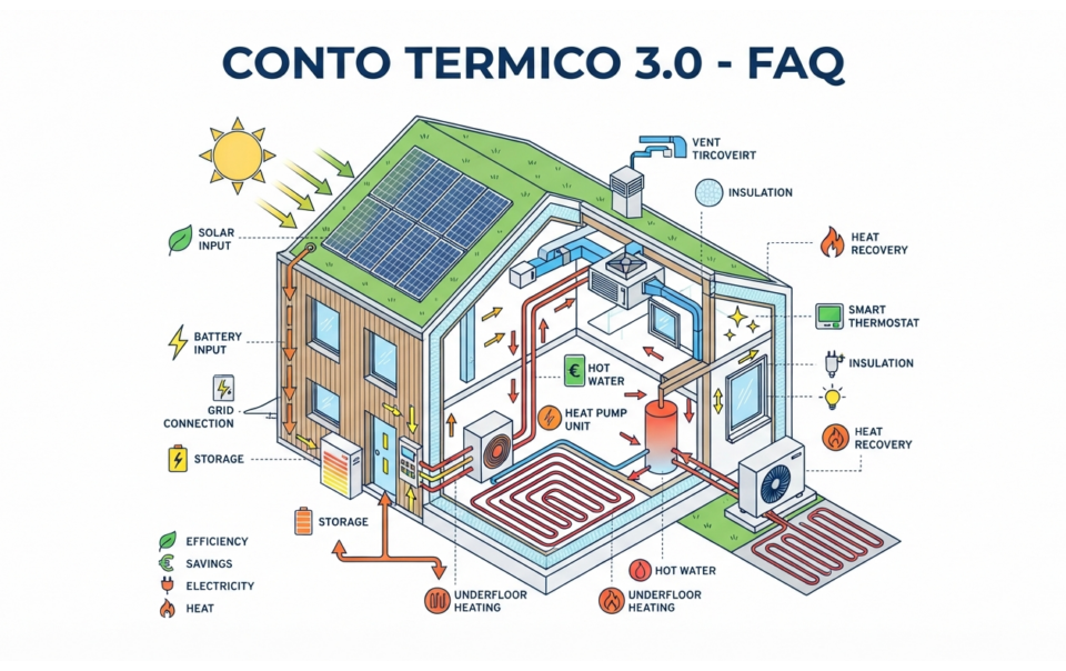 Social Preview Facebook LinkedIn FAQ GSE Condomini Minimi Conto Termico 3.0